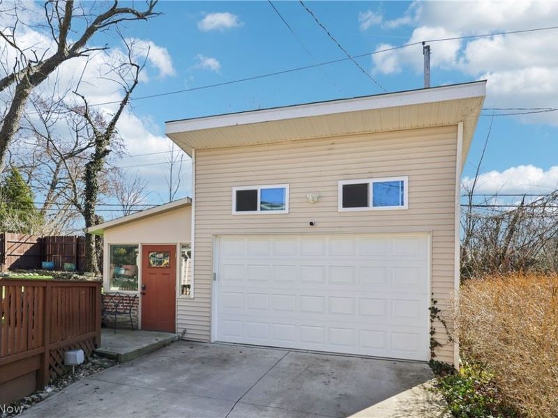 23708 E Baintree Road , Beachwood, OH 44122 Photo 29