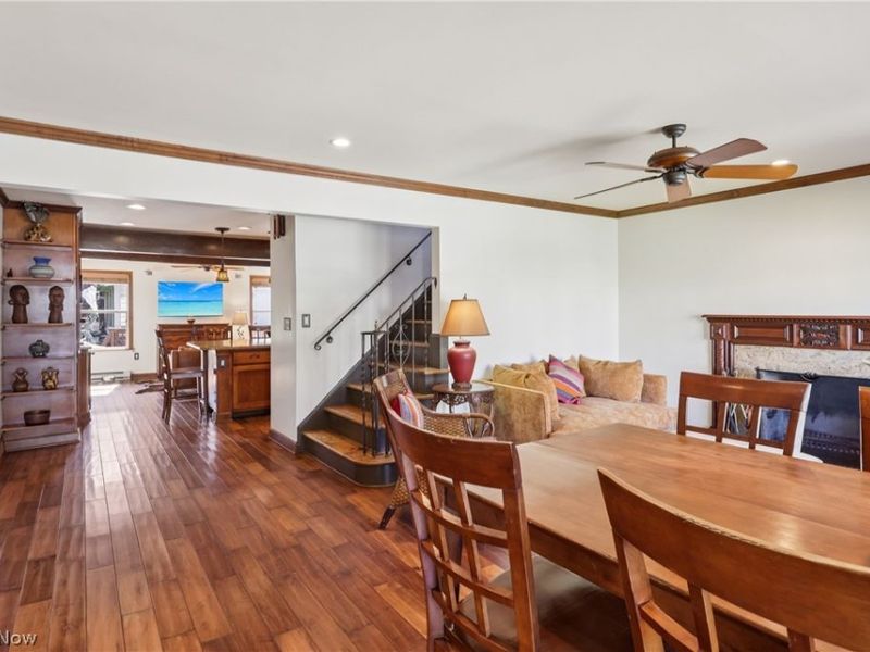 23708 E Baintree Road , Beachwood, OH 44122 Photo 3