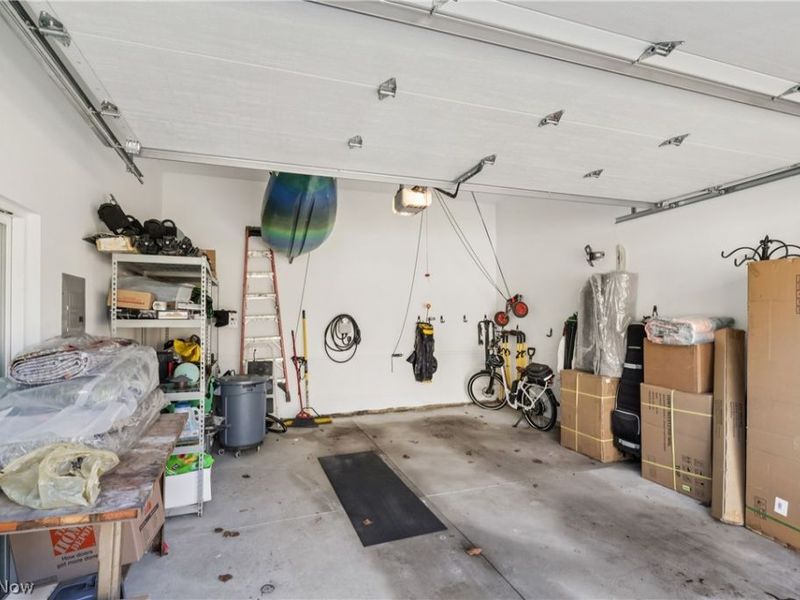 23708 E Baintree Road , Beachwood, OH 44122 Photo 30