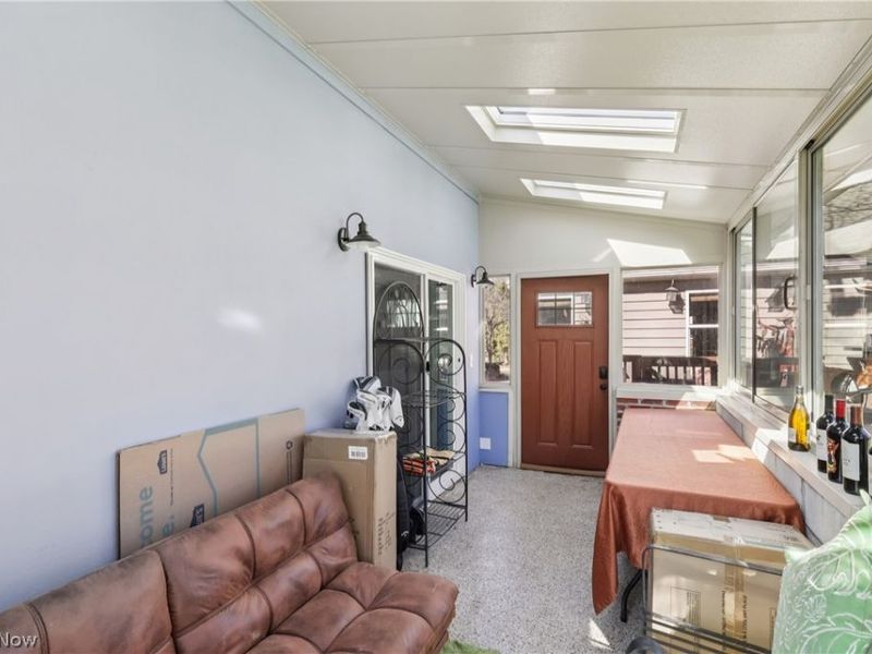 23708 E Baintree Road , Beachwood, OH 44122 Photo 31