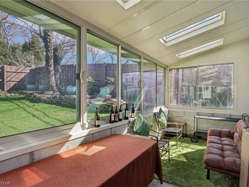 23708 E Baintree Road , Beachwood, OH 44122 Photo 32