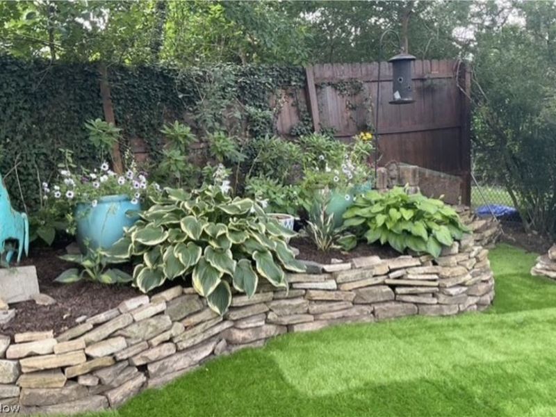 23708 E Baintree Road , Beachwood, OH 44122 Photo 35