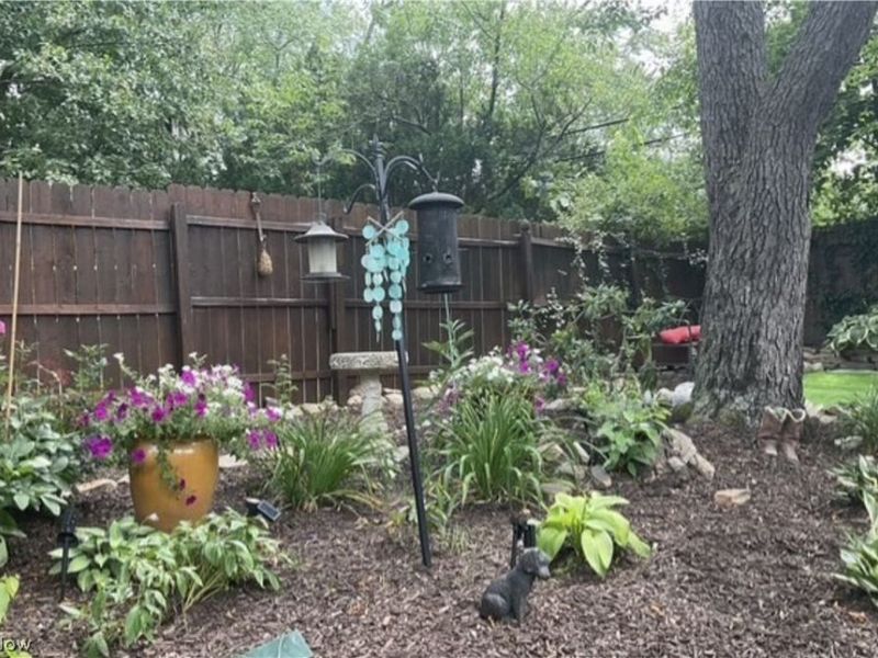 23708 E Baintree Road , Beachwood, OH 44122 Photo 36