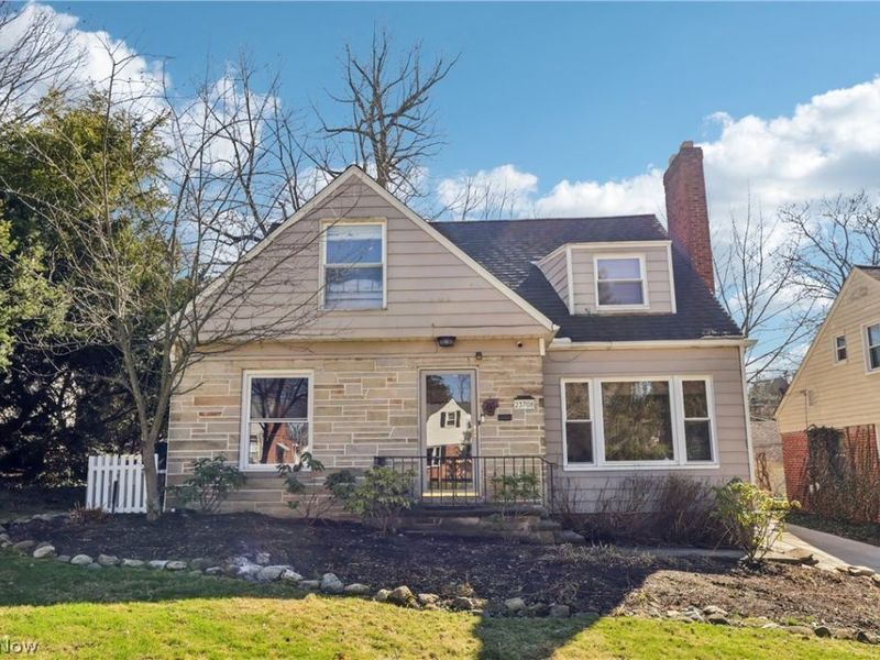 23708 E Baintree Road , Beachwood, OH 44122 Photo 37