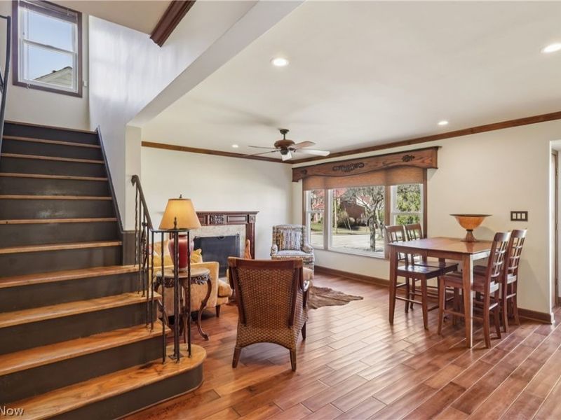 23708 E Baintree Road , Beachwood, OH 44122 Photo 4