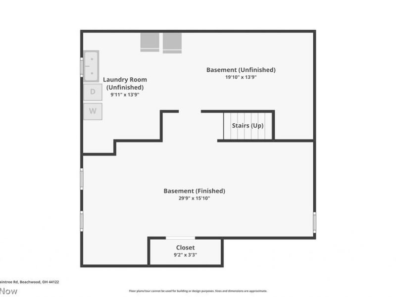 23708 E Baintree Road , Beachwood, OH 44122 Photo 40