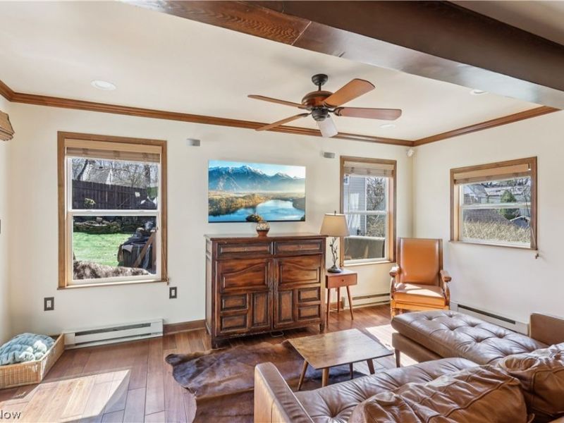 23708 E Baintree Road , Beachwood, OH 44122 Photo 9