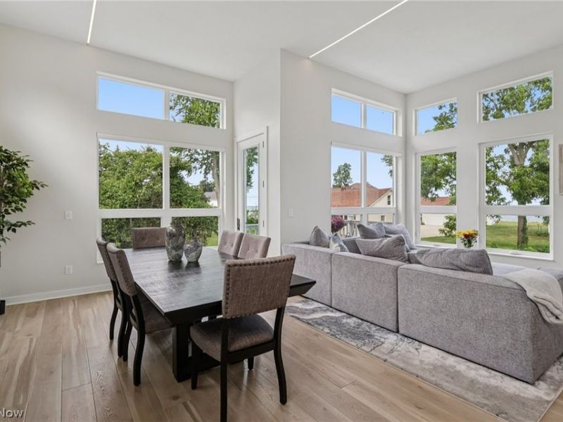 280 Buckeye Drive , Unit 5, Sheffield Lake, OH 44054 Photo 10