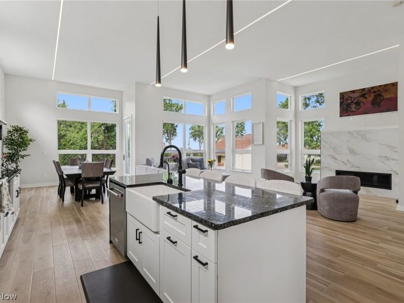 280 Buckeye Drive , Unit 5, Sheffield Lake, OH 44054 Photo 12