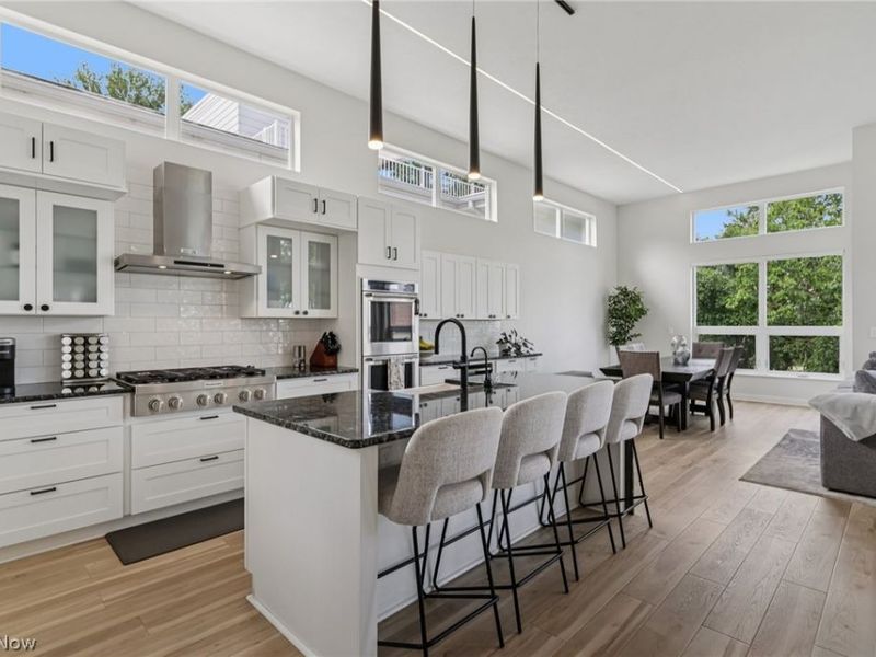 280 Buckeye Drive , Unit 5, Sheffield Lake, OH 44054 Photo 13