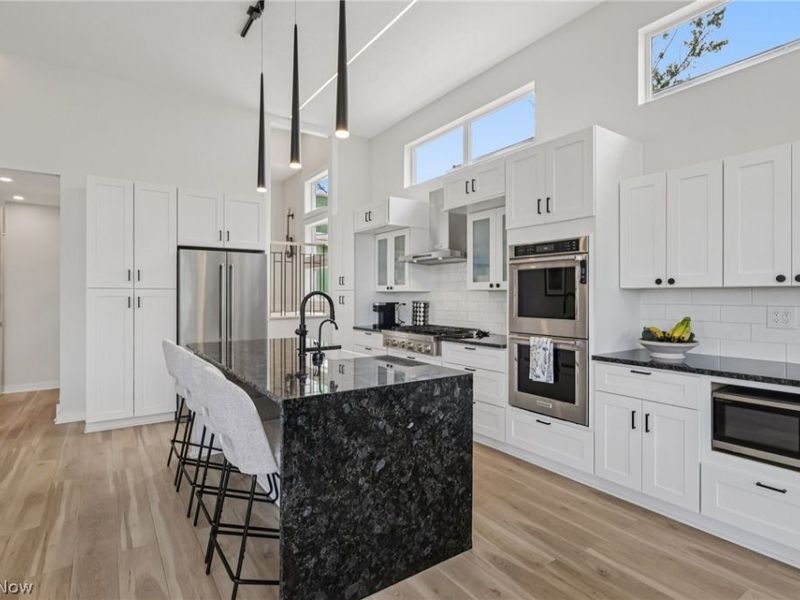 280 Buckeye Drive , Unit 5, Sheffield Lake, OH 44054 Photo 14