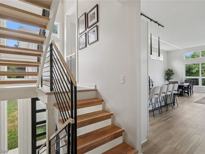 280 Buckeye Drive , Unit 5, Sheffield Lake, OH 44054 Photo 15