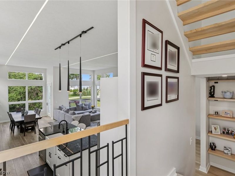 280 Buckeye Drive , Unit 5, Sheffield Lake, OH 44054 Photo 16