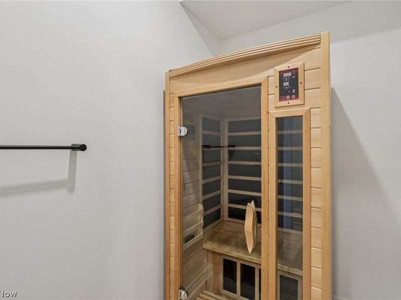 280 Buckeye Drive , Unit 5, Sheffield Lake, OH 44054 Photo 17