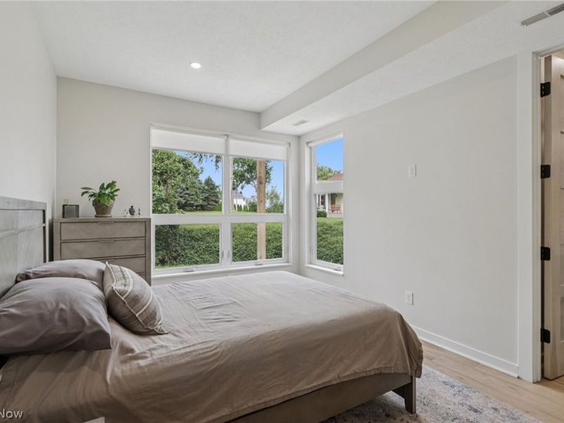 280 Buckeye Drive , Unit 5, Sheffield Lake, OH 44054 Photo 18