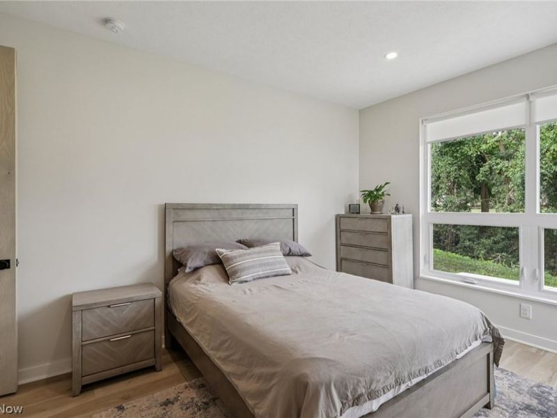 280 Buckeye Drive , Unit 5, Sheffield Lake, OH 44054 Photo 19