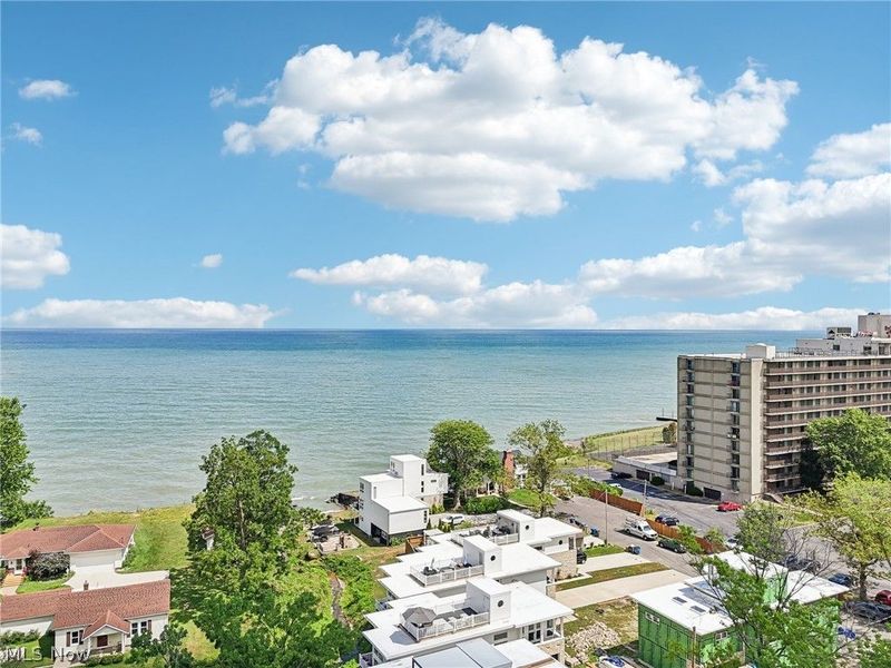 280 Buckeye Drive , Unit 5, Sheffield Lake, OH 44054 Photo 2