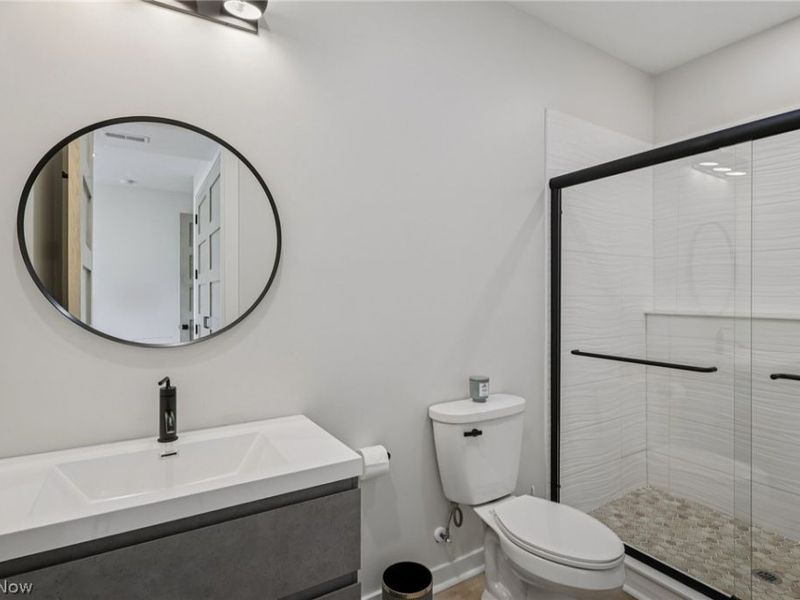 280 Buckeye Drive , Unit 5, Sheffield Lake, OH 44054 Photo 21