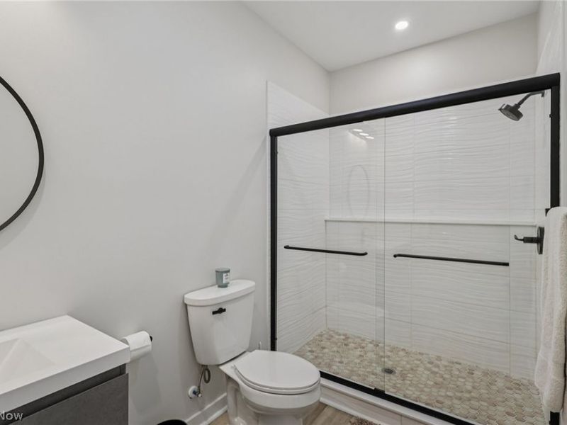 280 Buckeye Drive , Unit 5, Sheffield Lake, OH 44054 Photo 22