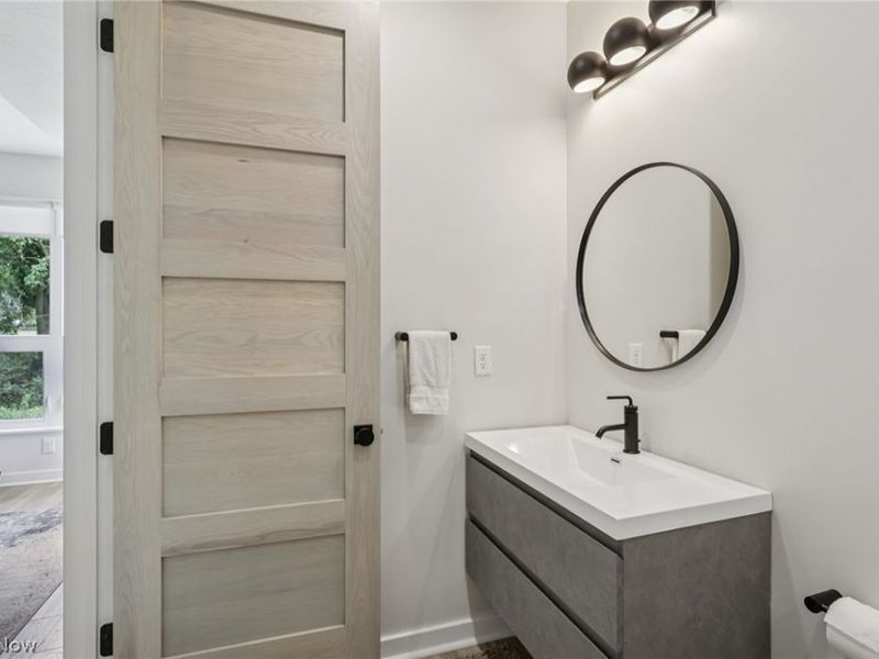 280 Buckeye Drive , Unit 5, Sheffield Lake, OH 44054 Photo 23