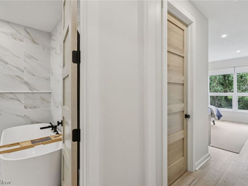 280 Buckeye Drive , Unit 5, Sheffield Lake, OH 44054 Photo 24