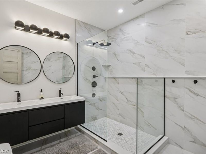 280 Buckeye Drive , Unit 5, Sheffield Lake, OH 44054 Photo 25