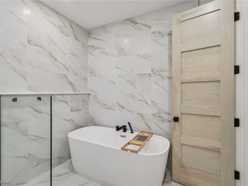 280 Buckeye Drive , Unit 5, Sheffield Lake, OH 44054 Photo 26