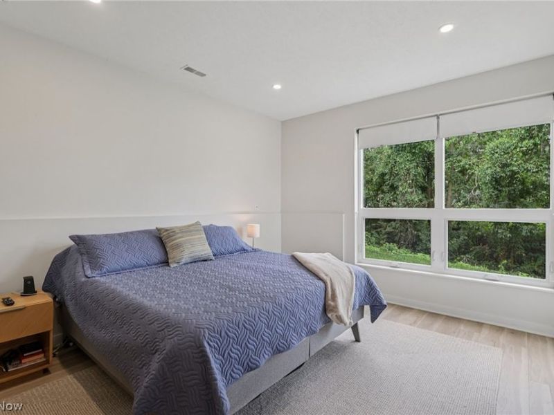 280 Buckeye Drive , Unit 5, Sheffield Lake, OH 44054 Photo 27