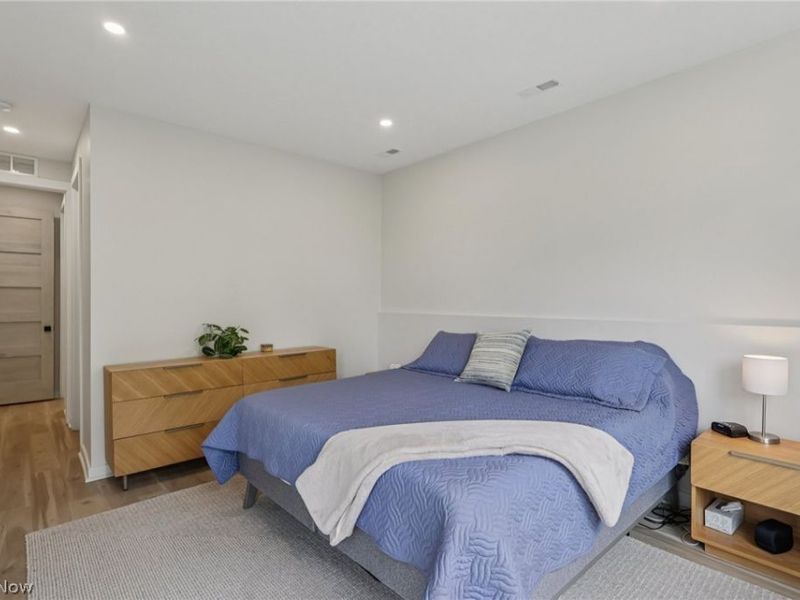 280 Buckeye Drive , Unit 5, Sheffield Lake, OH 44054 Photo 28