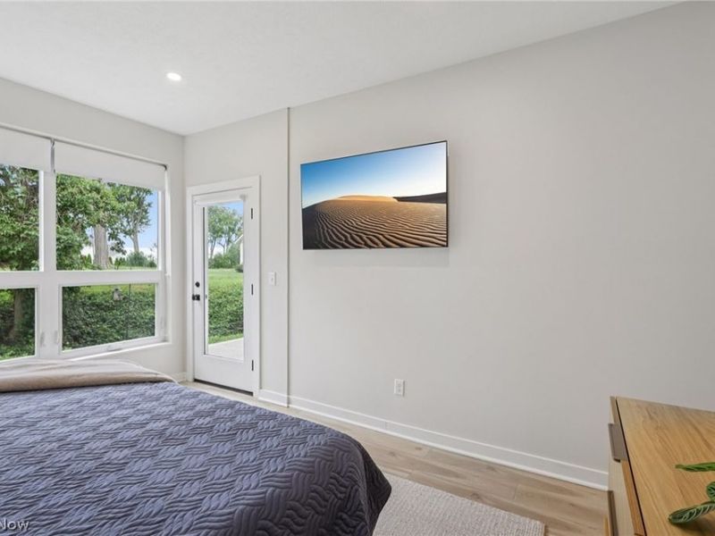 280 Buckeye Drive , Unit 5, Sheffield Lake, OH 44054 Photo 29