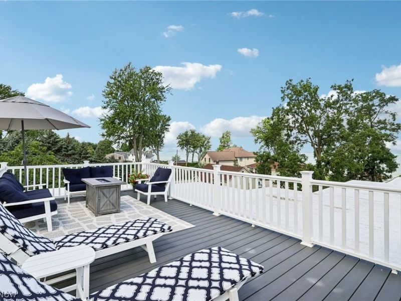 280 Buckeye Drive , Unit 5, Sheffield Lake, OH 44054 Photo 3