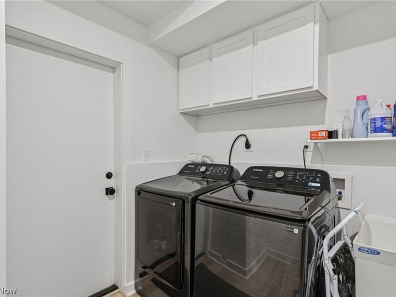 280 Buckeye Drive , Unit 5, Sheffield Lake, OH 44054 Photo 30