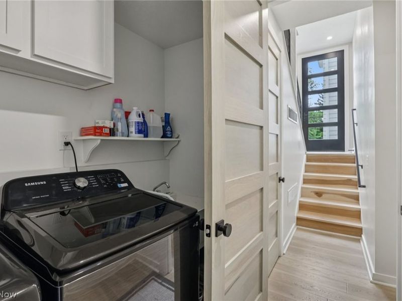 280 Buckeye Drive , Unit 5, Sheffield Lake, OH 44054 Photo 31