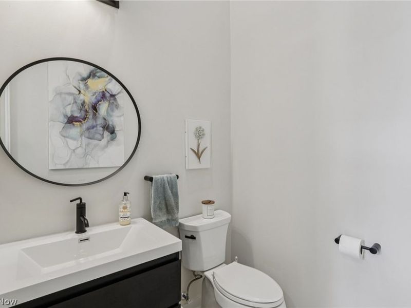 280 Buckeye Drive , Unit 5, Sheffield Lake, OH 44054 Photo 32