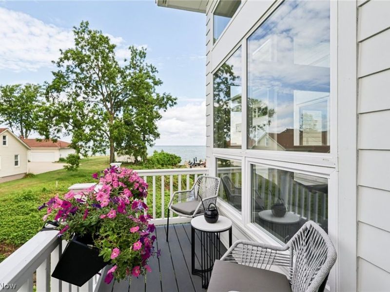 280 Buckeye Drive , Unit 5, Sheffield Lake, OH 44054 Photo 33