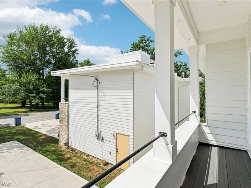 280 Buckeye Drive , Unit 5, Sheffield Lake, OH 44054 Photo 34