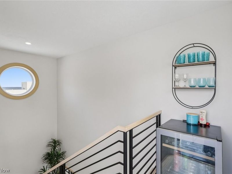 280 Buckeye Drive , Unit 5, Sheffield Lake, OH 44054 Photo 35