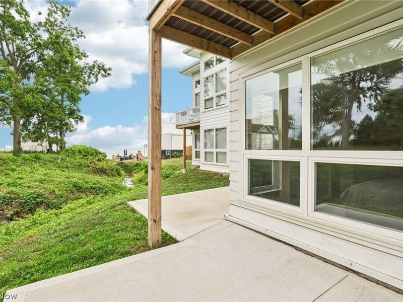 280 Buckeye Drive , Unit 5, Sheffield Lake, OH 44054 Photo 36