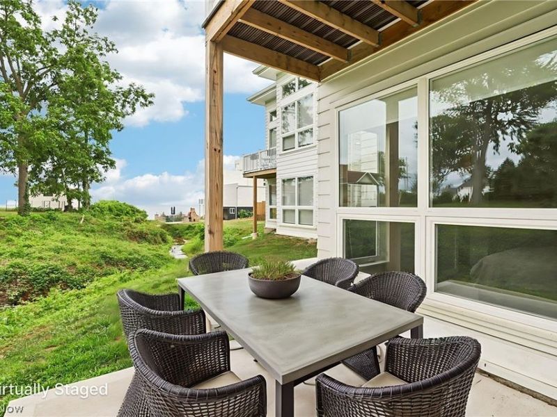 280 Buckeye Drive , Unit 5, Sheffield Lake, OH 44054 Photo 37