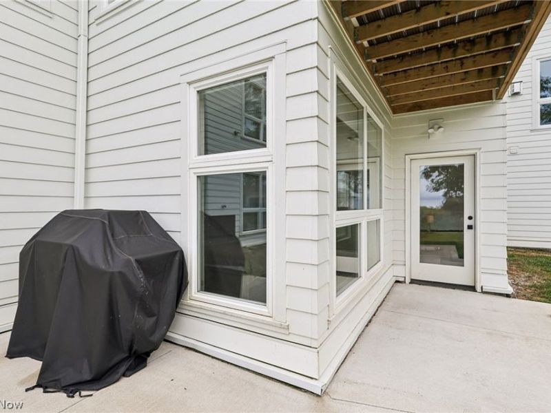 280 Buckeye Drive , Unit 5, Sheffield Lake, OH 44054 Photo 38