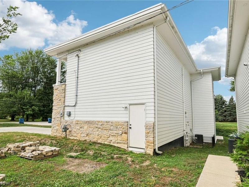 280 Buckeye Drive , Unit 5, Sheffield Lake, OH 44054 Photo 39