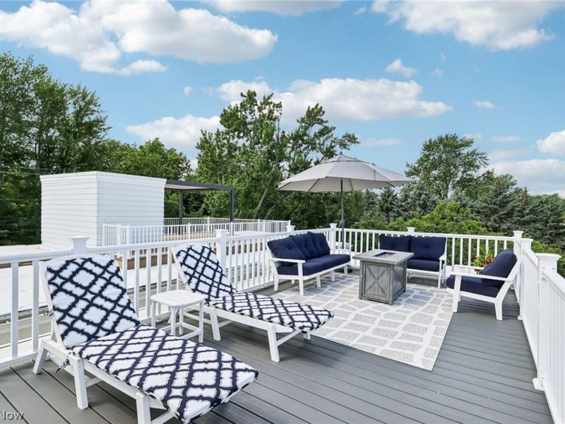 280 Buckeye Drive , Unit 5, Sheffield Lake, OH 44054 Photo 40