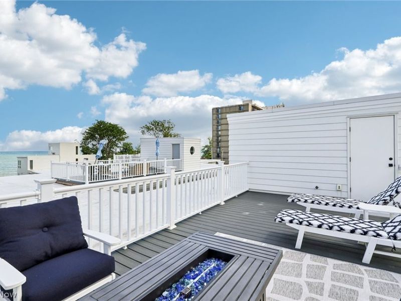 280 Buckeye Drive , Unit 5, Sheffield Lake, OH 44054 Photo 41