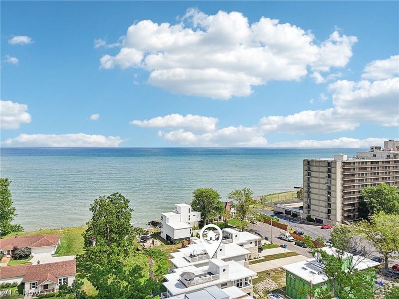 280 Buckeye Drive , Unit 5, Sheffield Lake, OH 44054 Photo 42