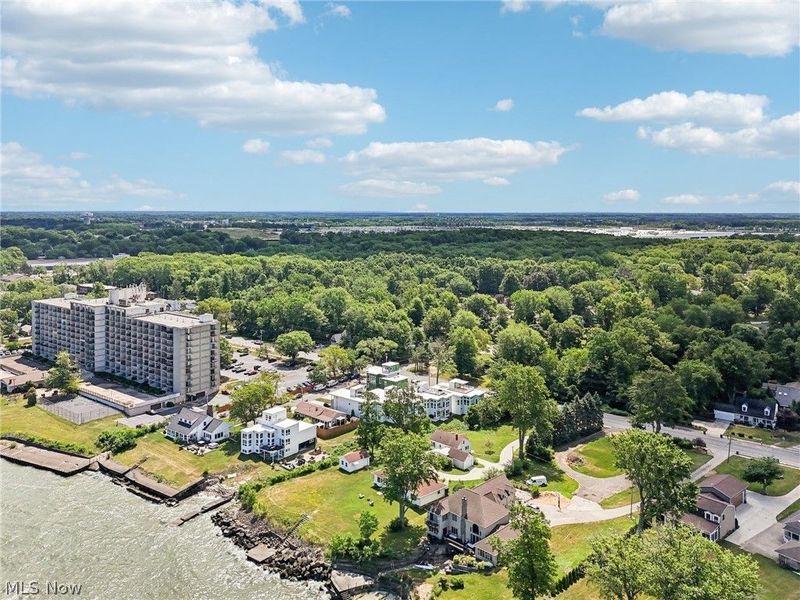 280 Buckeye Drive , Unit 5, Sheffield Lake, OH 44054 Photo 43