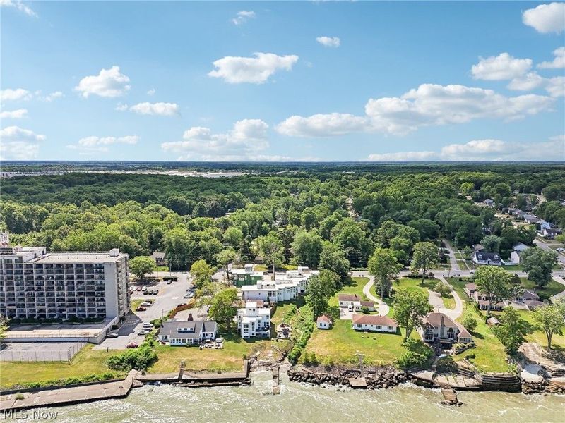 280 Buckeye Drive , Unit 5, Sheffield Lake, OH 44054 Photo 44