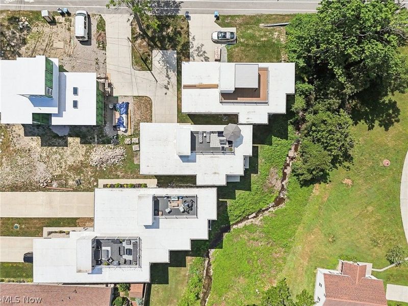 280 Buckeye Drive , Unit 5, Sheffield Lake, OH 44054 Photo 45