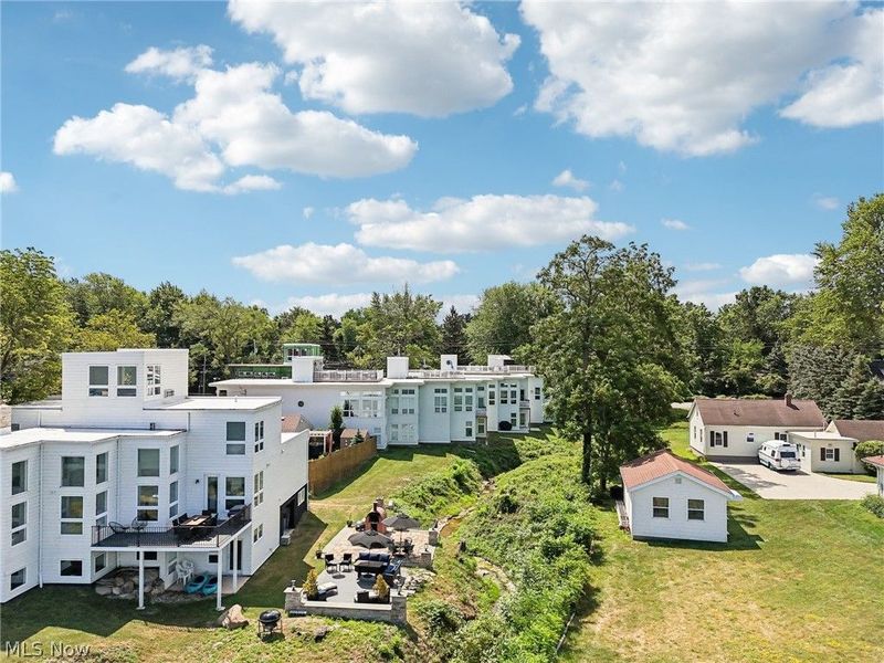 280 Buckeye Drive , Unit 5, Sheffield Lake, OH 44054 Photo 46