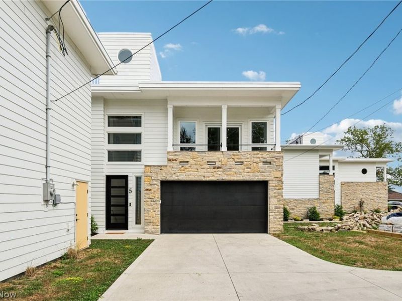 280 Buckeye Drive , Unit 5, Sheffield Lake, OH 44054 Photo 47