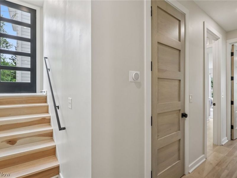 280 Buckeye Drive , Unit 5, Sheffield Lake, OH 44054 Photo 5